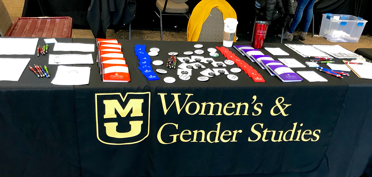 WGST Table