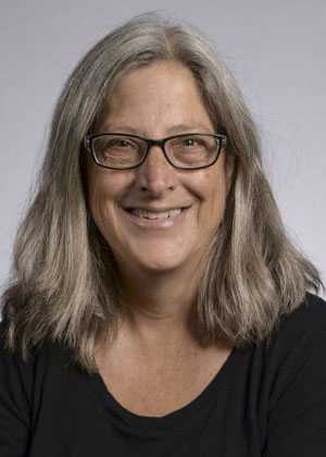 Linda Reeder
